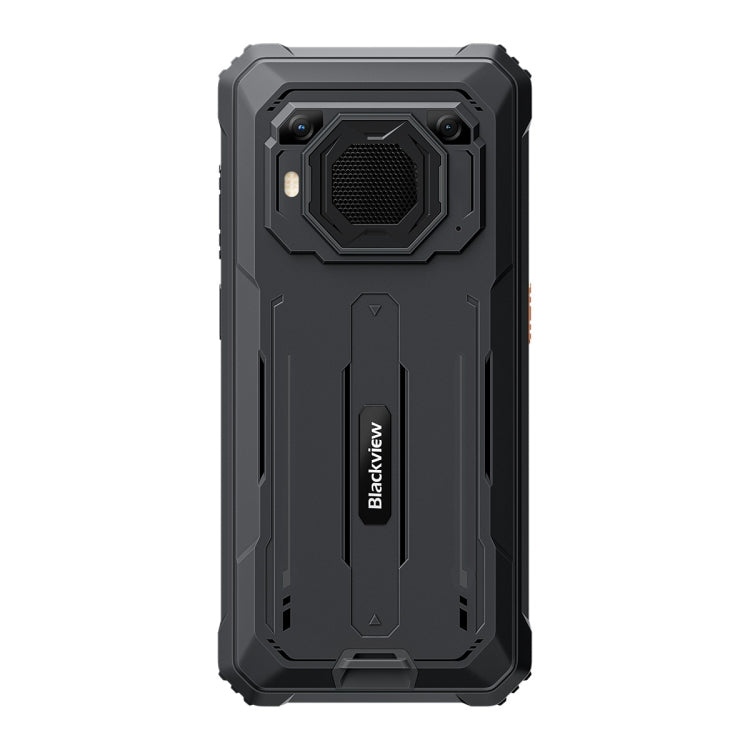 Blackview BV6200 Plus, 8GB+256GB, IP68/IP69K/MIL-STD-810H, 6.56 inch Android 14 Unisoc UMS9230 T606 Octa Core, Network: 4G, OTG, NFC Blackview BV6200 Plus, 8GB+256GB, IP68/IP69K/MIL-STD-810H, 6.56 inch Android 14 Unisoc UMS9230 T606 Octa Core, Network: 4G, OTG, NFC